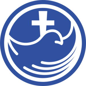 cropped-cropped-Solo-Logo-Cruzada-Cristiana-azul.png